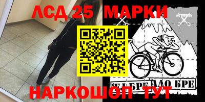 a pvp Краснознаменск