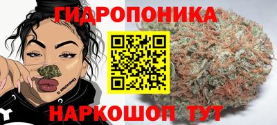 эйфоретик Краснокаменск