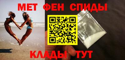 a pvp Краснознаменск