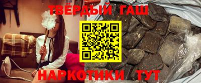 a pvp Краснознаменск