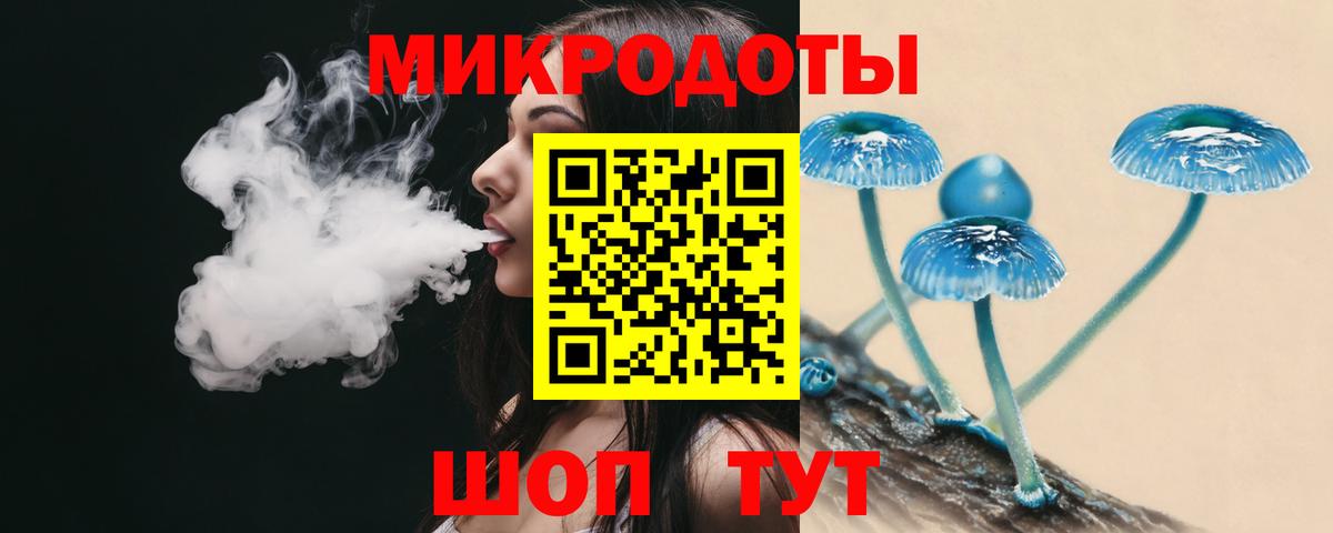 Галлюциногенные грибы GOLDEN TEACHER  Вход с VPN  Корсаков 